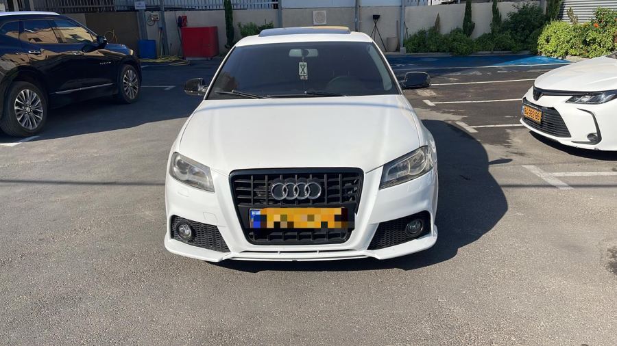 اعتقال مشتبه من مجد الكروم بالقيادة غير القانونية
